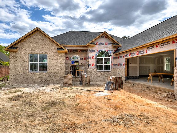 2nd image of 3060 Carter Rd