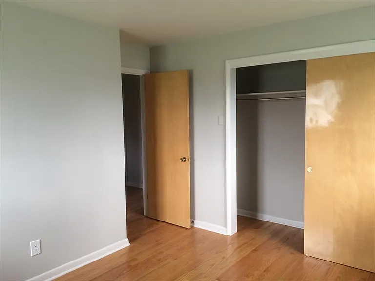 4728 Terrace Rd — Photo 16