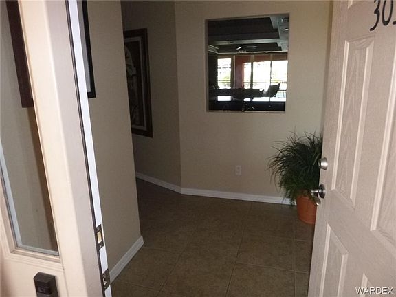 5th image of 251 Moser Ave Unit 303