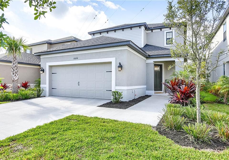 1st image of 8884 Arabella Ln