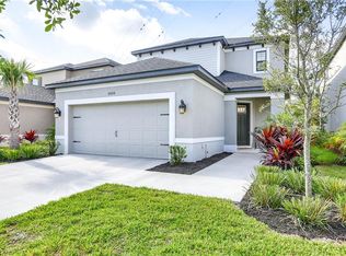 8884 Arabella Ln, Seminole, FL 33777