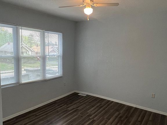 2nd image of 7208 Agnes Ave