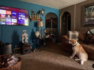 435 Crawford Run Rd, Cheswick, PA 15024