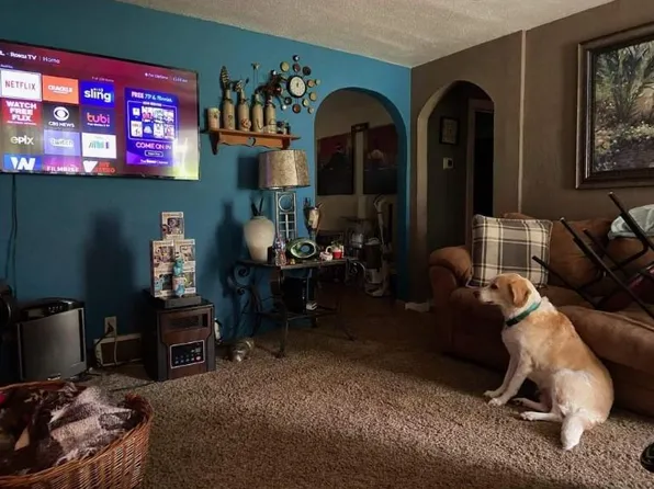 435 Crawford Run Rd, Cheswick, PA 15024