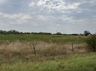 980 Fm 455 E, Sanger, TX 76266