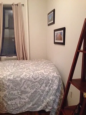 Rented by Morgan Rose Realty LLC | media 15