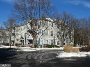 120 Kyle Way #1032, Ewing, NJ 08628