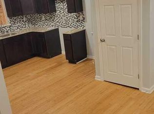 4801 Reisterstown Rd, Baltimore, MD 21215