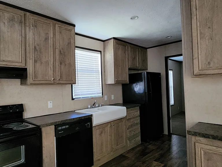 3011 Ted Trout Dr — Photo 3