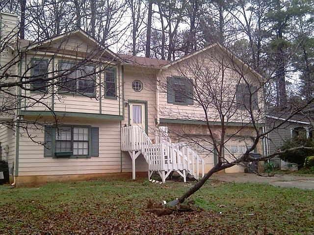 1st image of 2739 Porter Dr