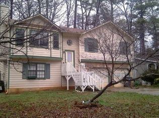 2739 Porter Dr, Lawrenceville, GA 30044