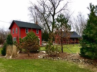 N67W33931 Highway K, Oconomowoc, WI 53066