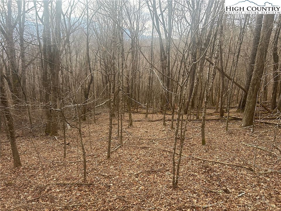 1st image of TBD Rainbow Ridge Road