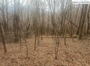 TBD Rainbow Ridge Road, Zionville, NC 28698