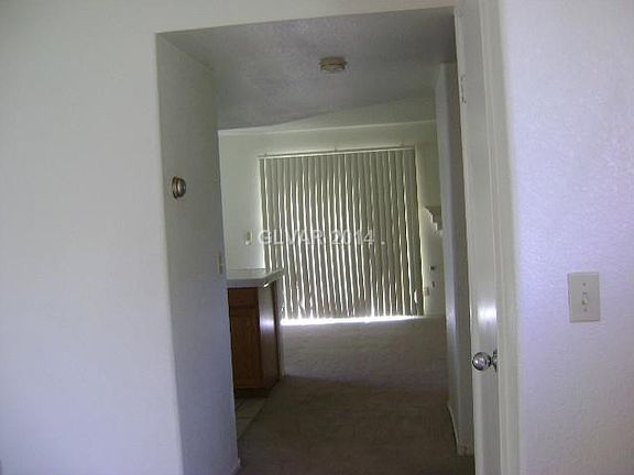 2nd image of 1109 Beretta Ct