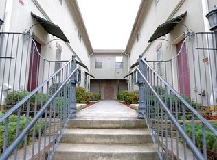 4512 Pontchartrain Dr APT 7, Slidell, LA 70458