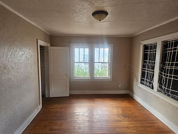 6th image of 3906 S Tyler St
