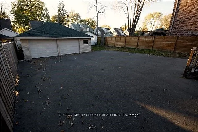 232 Aldercrest Rd — Photo 12
