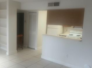 1225 SW 46th Ave APT 201, Pompano Beach, FL 33069