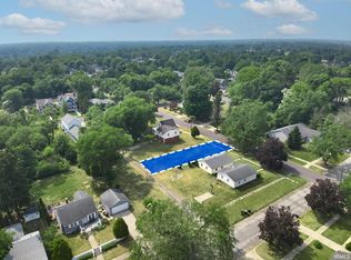 520 Saint Vincent St, South Bend, IN 46617
