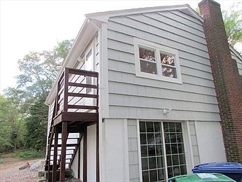 4th image of 1450 Washington St #1