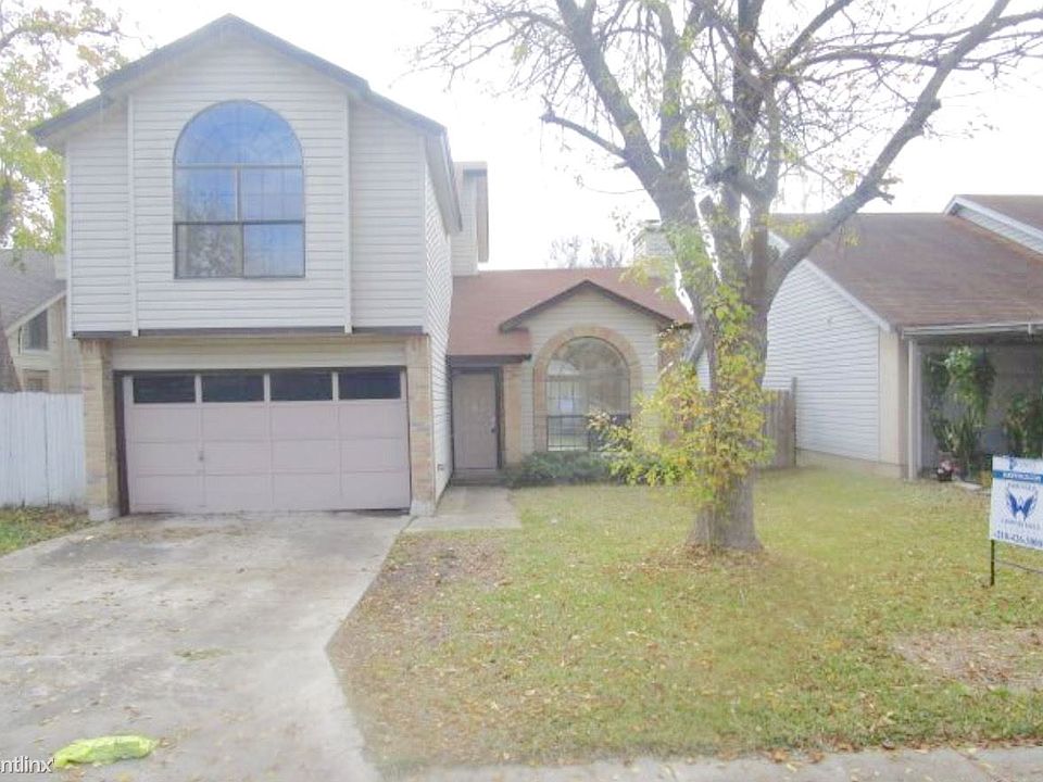 1st image of 5914 Sunrise Bend Dr