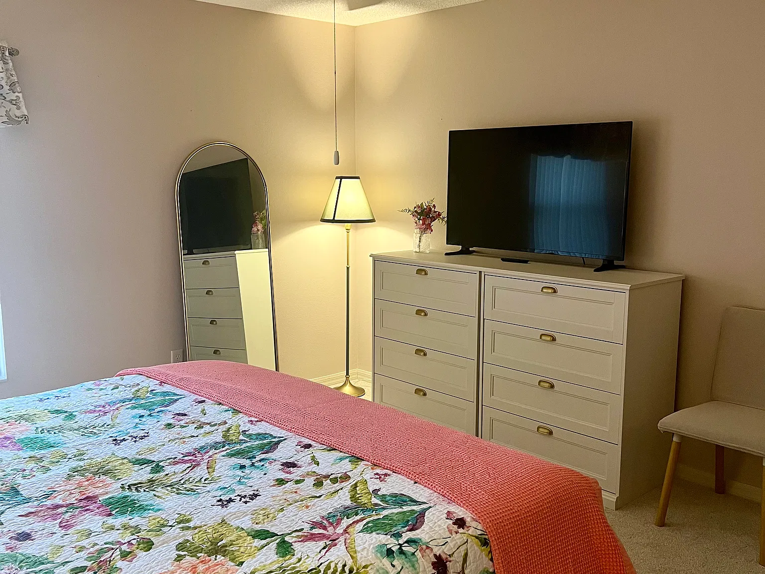 Weston Manor Dr, The Villages — Photo 4