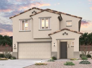 5979 E SIDEOATS Way, San Tan Valley, AZ 85143