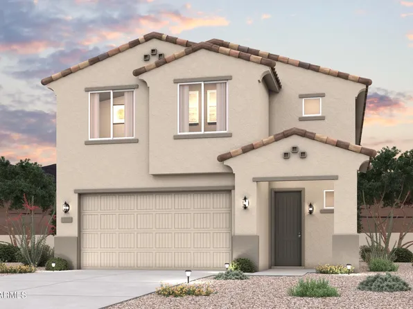 5979 E SIDEOATS Way, San Tan Valley, AZ 85143