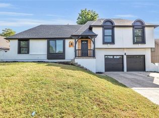 5807 Noland Rd, Shawnee, KS 66216