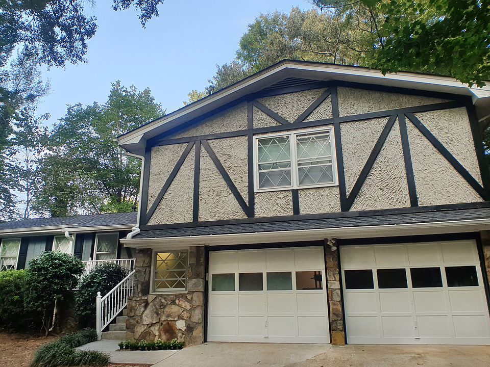 1st image of 4162 Stonemont Dr