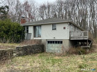 2582 Boston Turnpike, Coventry, CT 06238
