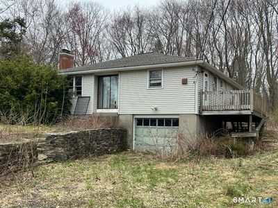 2582 Boston Turnpike, Coventry, CT, 06238