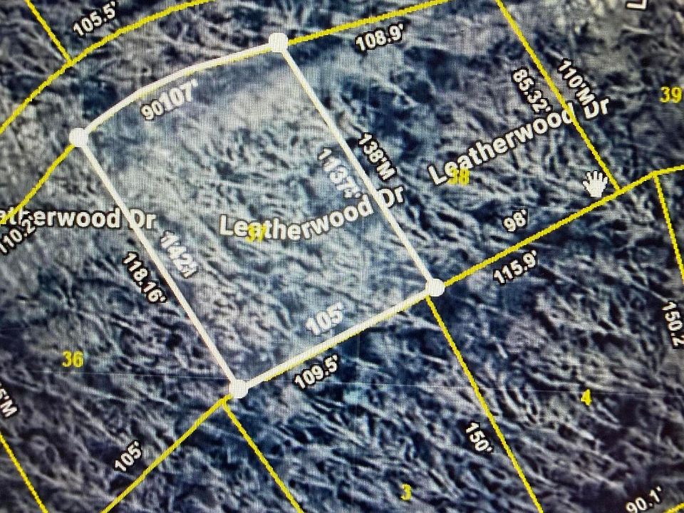 2nd image of 37 Leatherwood Rd