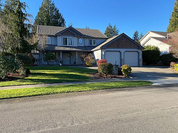 2nd image of 8008 65th Ave E