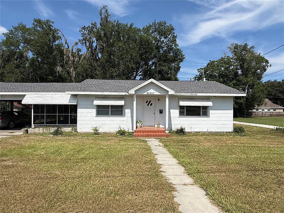1st image of 13725 10th St