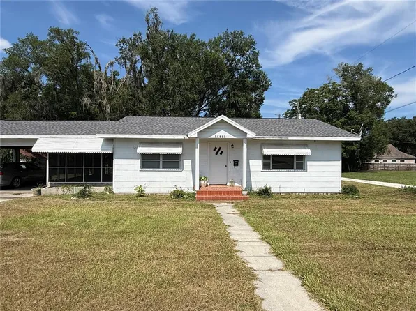 13725 10th St, Dade City, FL 33525