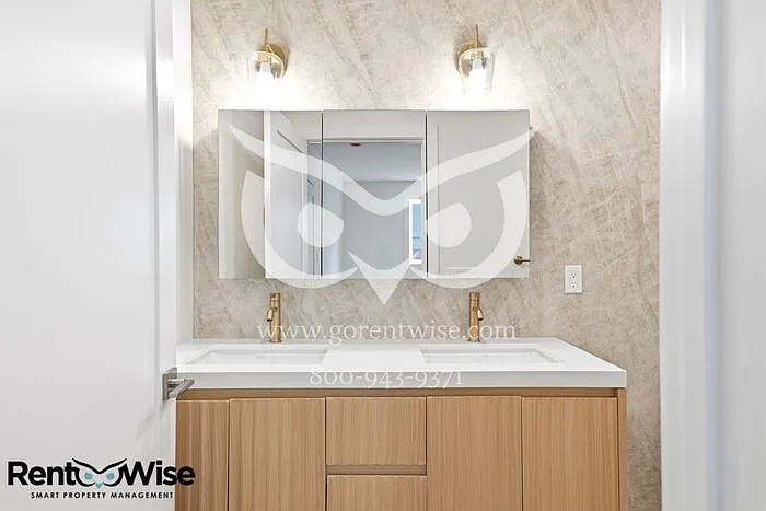 1 Marview Way — Photo 54