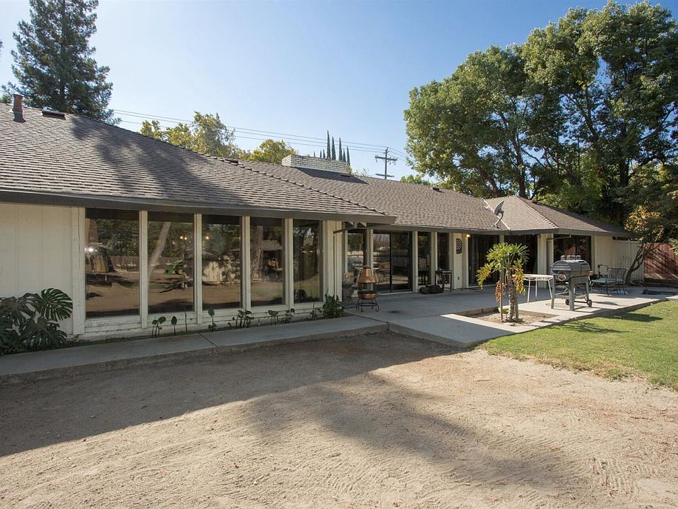 1301 Fruitland Ave, Atwater, CA 95301 Zillow