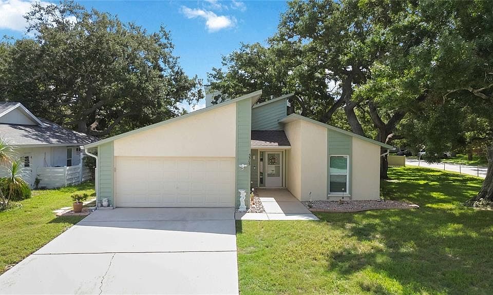 1st image of 3505 45TH STREET W