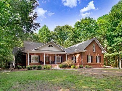 4421 Black Lion Way, Raleigh, NC, 27610