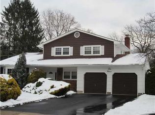 12 Green Hills Rd, East Brunswick, NJ 08816