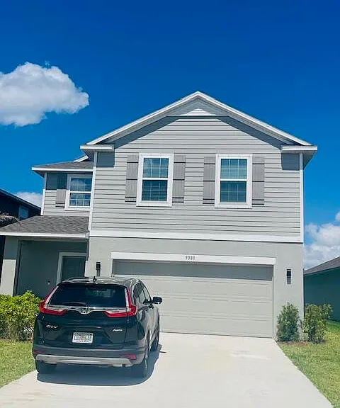 9381 SW Serapis Way — Photo 2