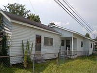 1st image of 57800 Government St