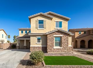 35011 N Jamaica Hope Way, San Tan Valley, AZ 85143