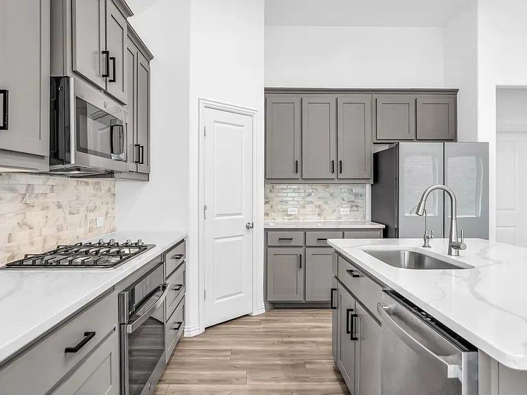 4213 Petunia Way #1 — Photo 1