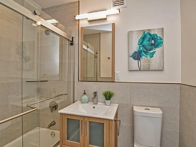 10 Juniper St #38 — Photo 3