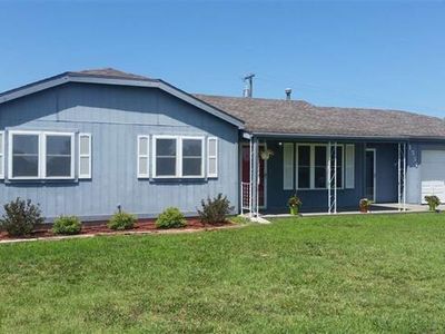 1534 Saint Marys Rd, Junction City, KS, 66441