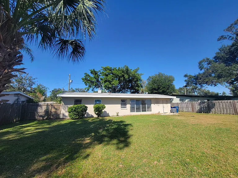 10970 Grove Ter — Photo 20