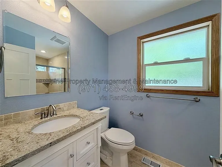 4670 SW 160th Ave — Photo 27